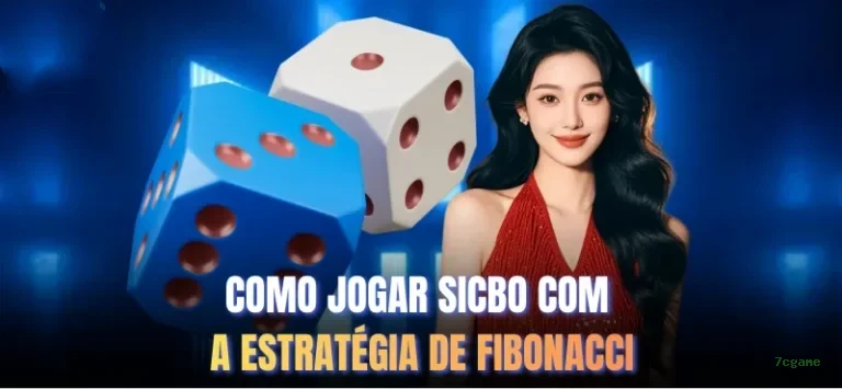 Cassino Ao Vivo 7cgame