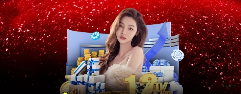 Aviator Crash Game 7cgame