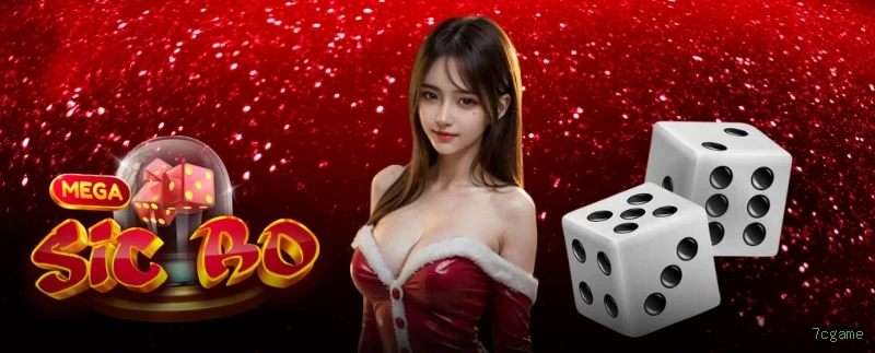 Tournament Betting