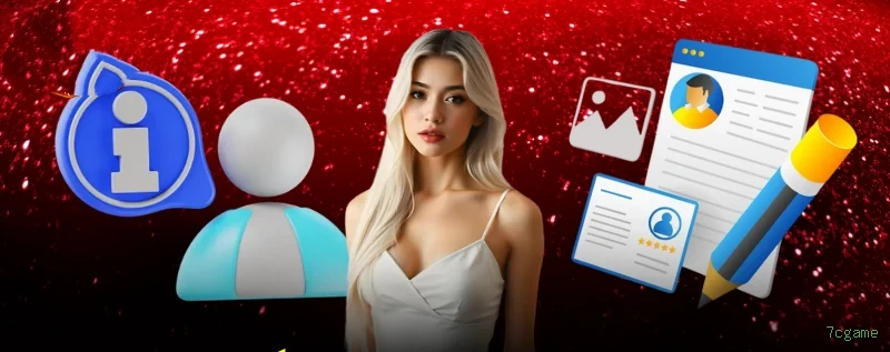 Bet Welcome Bonus