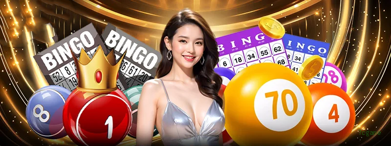 Blackjack Online 7cgame