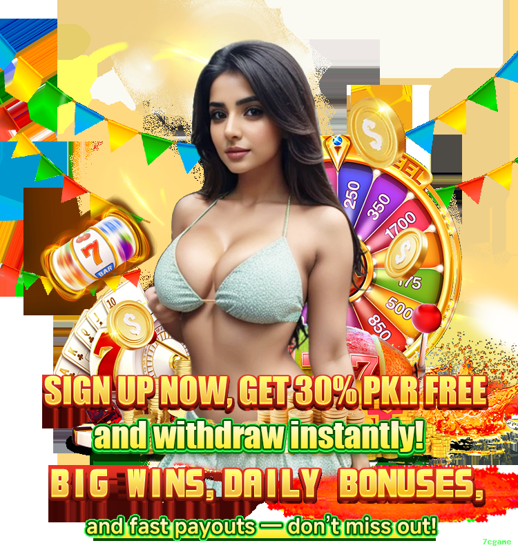 Welcome Bonus - Golden Dragon