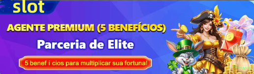 Imagem promocional do cadastro da 7cgame