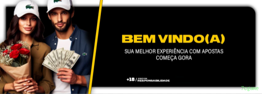 Imagem promocional do cassino online da 7cgame mostrando jogos ao vivo