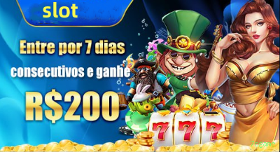 BGaming Live Blackjack