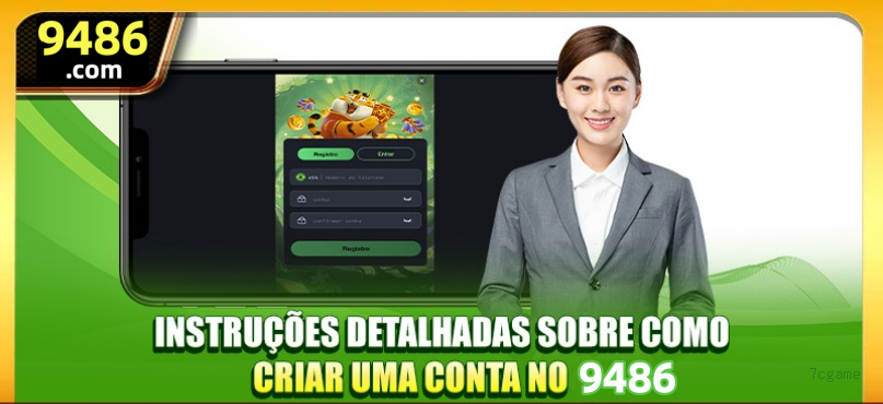 Depositar Crypto 7cgame