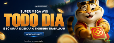 Game Interface