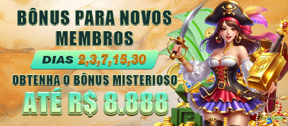 7cgame - Entre no Jogo e Ganhe Muito no Cassino Online Mais Seguro do Brasil!