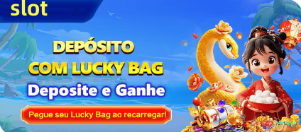 Plushie Frenzy Slot - PG Soft Game
