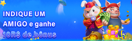 7cgame Cassino Online