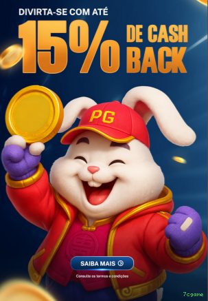 Guias de instalação da 7cgame