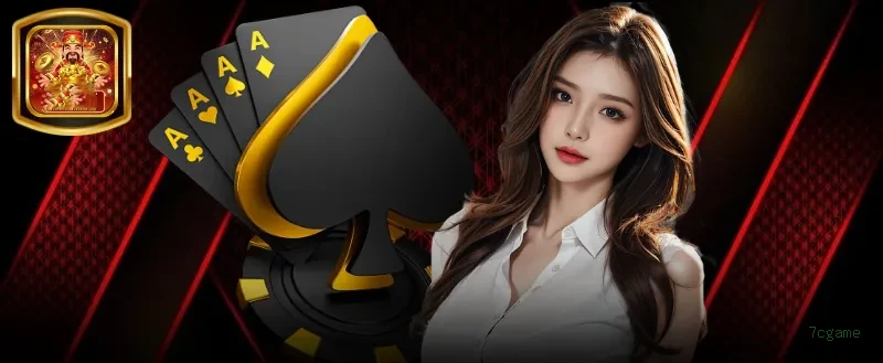 7cgame Cassino Clássico