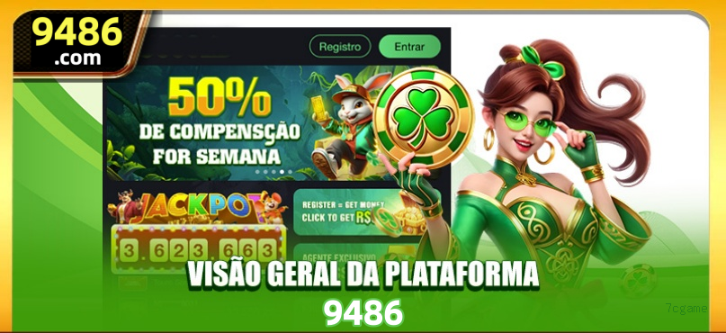 7cgame Cassino Clássico
