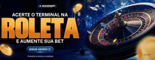 Poker Ao Vivo 7cgame