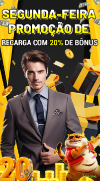 Sweet Bonanza Slot - Pragmatic Play