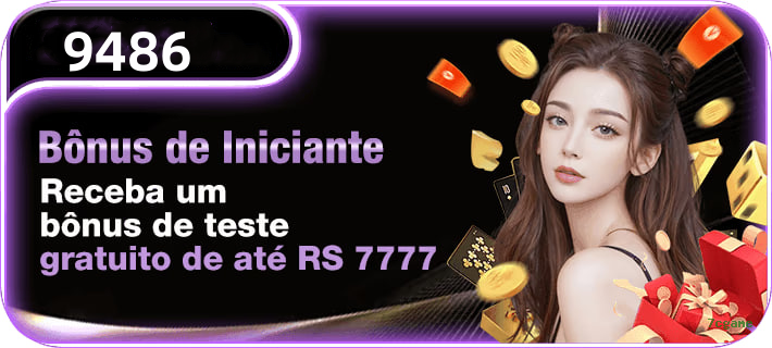 Slots Clássicos 7cgame