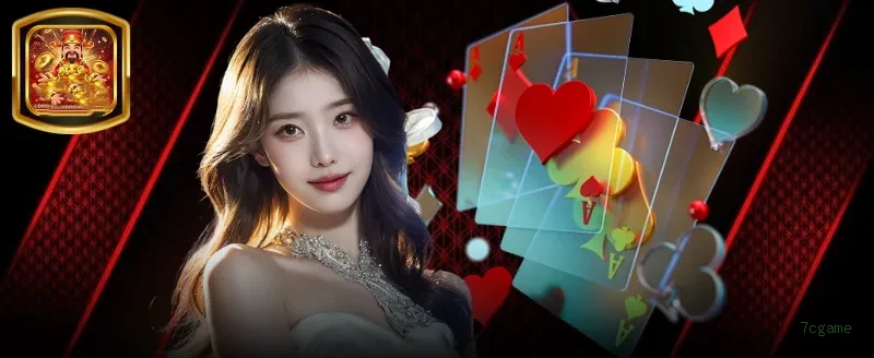 7cgame Cassino Clássico