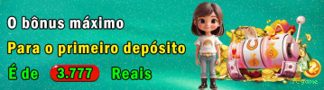 VIP Silver Rewards